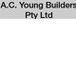 A.C. Young Builders Pty Ltd - Gold Coast Builders