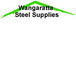Wangaratta Steel Supplies - Gold Coast Builders