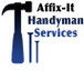 Affix-It Handyman Services - Gold Coast Builders