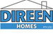 Direen Homes - Gold Coast Builders