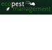 Eco Pest Management - Gold Coast Builders