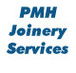 PMH Joinery Services - Gold Coast Builders