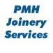 PMH Joinery Services - Gold Coast Builders 0