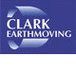 Clark Earthmoving - Gold Coast Builders