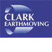 Clark Earthmoving - Gold Coast Builders 0