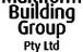 Multiform Building Group Pty Ltd - thumb 0