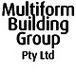 Multiform Building Group Pty Ltd - Gold Coast Builders