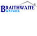 Braithwaite Warwick - Gold Coast Builders