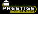 Prestige Garages  Sheds - Gold Coast Builders