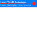 Laser World Technologies - Gold Coast Builders