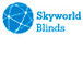 Skyworld Blinds - Gold Coast Builders 0