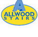 Allwood Stairs - Gold Coast Builders