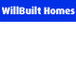 Will Built Homes - Gold Coast Builders