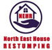 North East House Re-Stumping - Gold Coast Builders