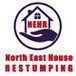 North East House Re-Stumping - Gold Coast Builders 0