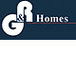 G  R Homes - Gold Coast Builders