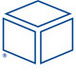Blythe  Watchorn Builders Pty Ltd - Gold Coast Builders