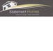 Statement Homes - Gold Coast Builders