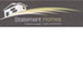 Statement Homes
