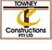 Towney Constructions Pty Ltd - Gold Coast Builders
