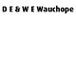 D E  W E Wauchope - Gold Coast Builders