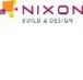 Nixon Build Pty Ltd - Gold Coast Builders