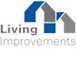 Living Improvements - Gold Coast Builders
