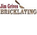 Jim  Ryan Grives Pty Ltd. - Gold Coast Builders