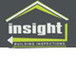Central Sunshine Coast QLD Gold Coast Builders