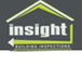 Insight Building Inspections - Gold Coast Builders