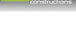 Bayline Constructions - thumb 0
