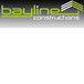 Bayline Constructions - Gold Coast Builders 0