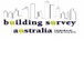 Building Survey Australia - Gold Coast Builders