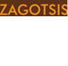 Zagotsis Con  J K - Gold Coast Builders