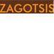Zagotsis Con & J K - Gold Coast Builders 0