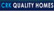 CRK Quality Homes - Gold Coast Builders