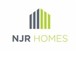 NJR Homes Pty Ltd - Gold Coast Builders 0