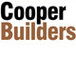 Cooper Builders - Gold Coast Builders 0