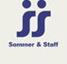 Sommer  Staff Constructions Pty Ltd - Gold Coast Builders