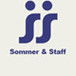 Sommer & Staff Constructions Pty Ltd - Gold Coast Builders 0