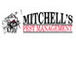 Mitchell's Pest Management - Gold Coast Builders