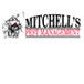 Mitchell's Pest Management - Gold Coast Builders 0