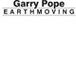 Pope Earthmoving - Gold Coast Builders