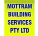 Mottram Building Services Pty Ltd - Gold Coast Builders