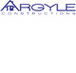 Argyle Constructions - Gold Coast Builders
