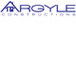 Argyle Constructions - Gold Coast Builders 0