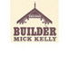 Mick Kelly Builder - Gold Coast Builders