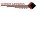 Diamond Contractors Pty Ltd - Gold Coast Builders