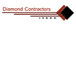 Diamond Contractors Pty Ltd