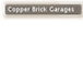 Copperbrick Garages - Gold Coast Builders